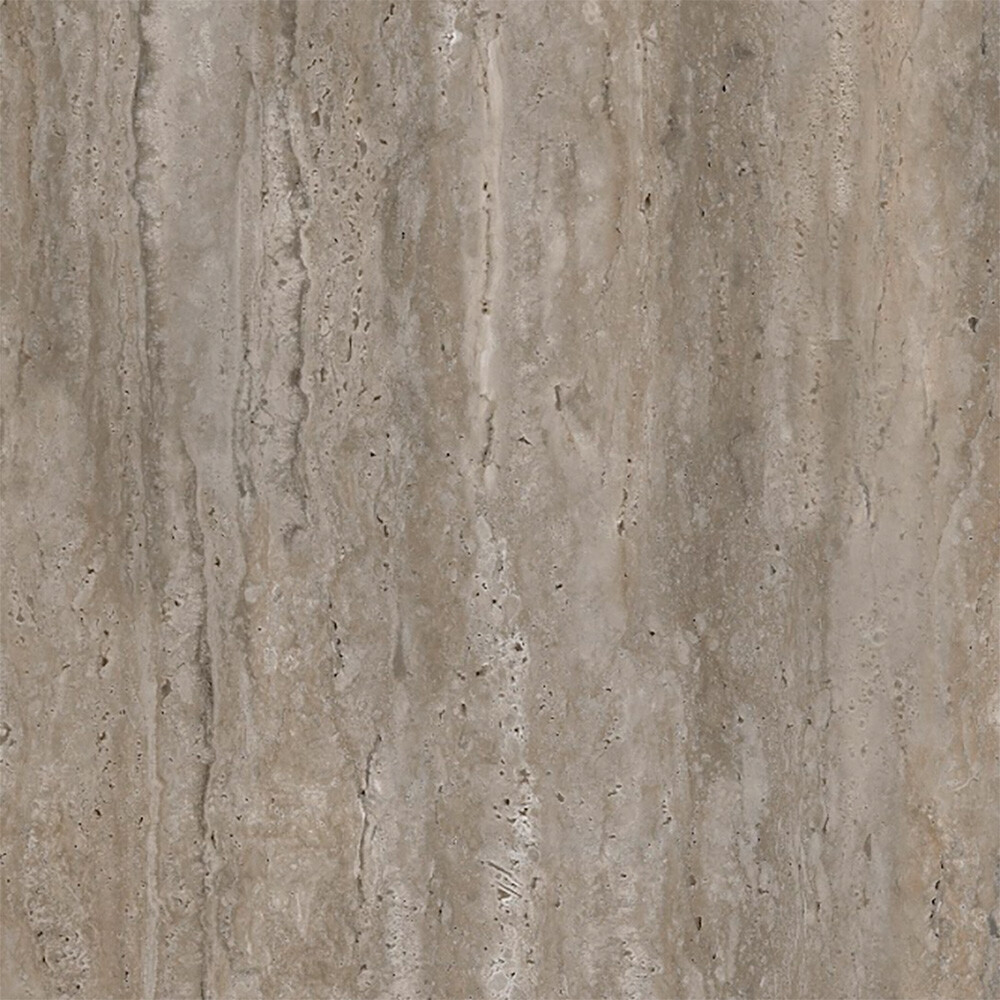 PORCELANATO PP TREVI BEIGE AC 60X60 CM Porcelanato Pp Trevi Beige Ac 60x60 Cm