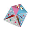 Origami Adivinadores Sapito Djeco Origami Adivinadores Sapito Djeco