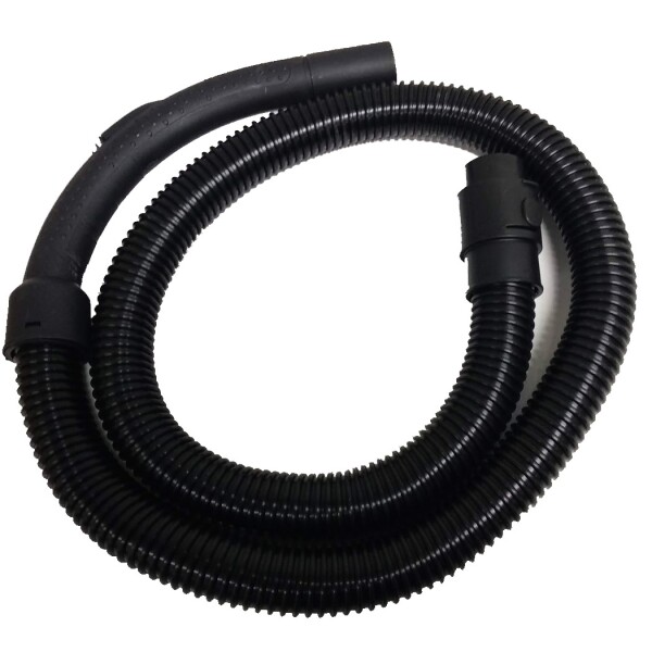 Aspiradora Sin Bolsa Microsonic Aspcc252 + Accesorios OLT ASPIRADORA MICROSONIC 2000W ASPCC252