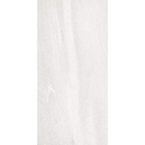 Porcelanato Bristol White 60x120 cm Satinado y Rectificado Porcelanato Bristol White 60x120 Cm Satinado Y Rectificado