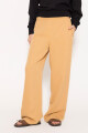 PANTALON BELLA Camel