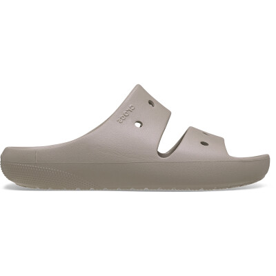 Sandalias Crocs Classic Beach