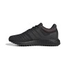 Championes Adidas Ultraboost DNA XXII Negro