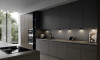 DOMUSLINE SET UNIKA 3x4.5WF46 negro luz neutra Domusline Set Unika 3x4.5wf46 Negro Luz Neutra