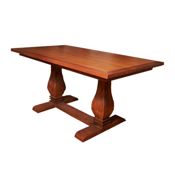 Mesa faraon 2,0 Mesa faraon 2,0
