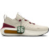 UA Phantom 4 ARMR U-WHT WHT-101