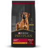 Pro Plan Adult Large Breeds 15 kgs Pro Plan Adult Large Breeds 15 kgs