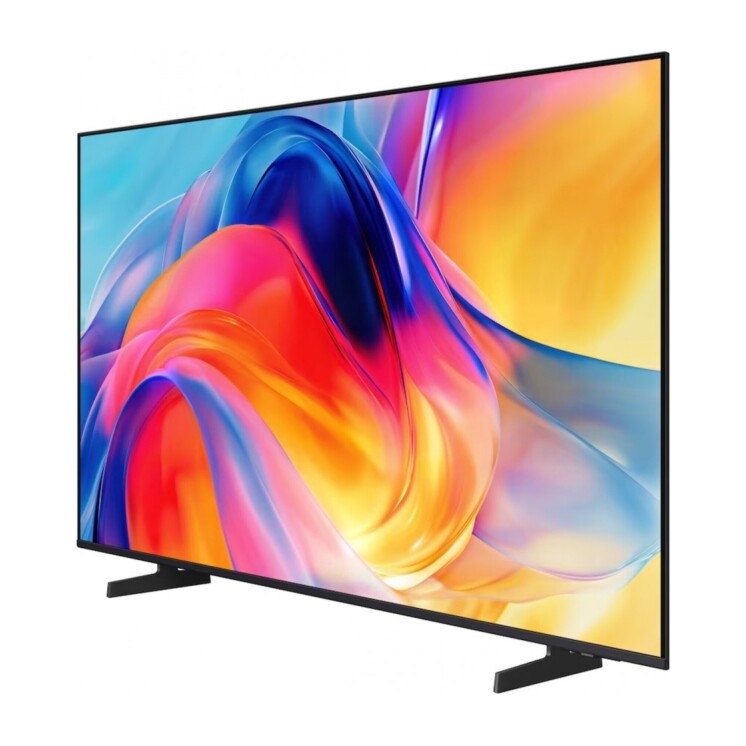 Smart TV Samsung 43" Mini LED M70H 4K (2026) Smart TV Samsung 43" Mini LED M70H 4K (2026)