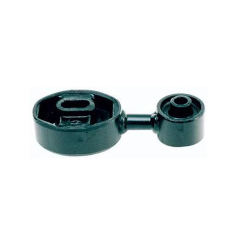 SOPORTE DE MOTOR DELANTERO DERECHO Soporte De Motor Delantero Derecho
