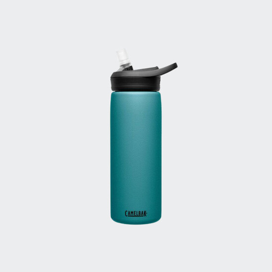 Botella Camelbak Eddy+ 600ml Verde