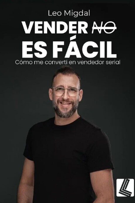 VENDER ES FACIL VENDER ES FACIL