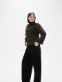 Sweater Randel Estampado 1