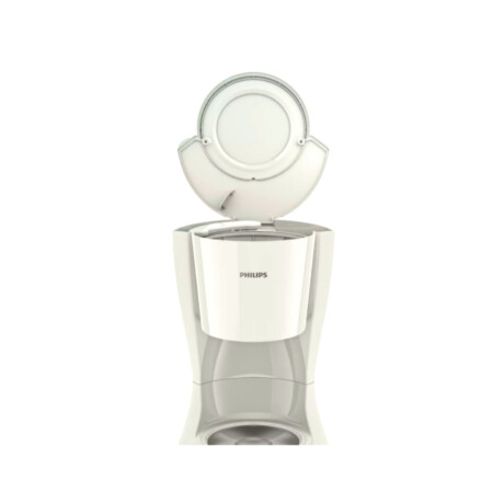 Cafetera de filtro Philips HD7461 Cafetera de filtro Philips HD7461