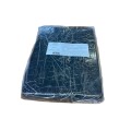 ASFALTO AXIDADO - OXIASFALTO X KG ASFALTO AXIDADO - OXIASFALTO X KG