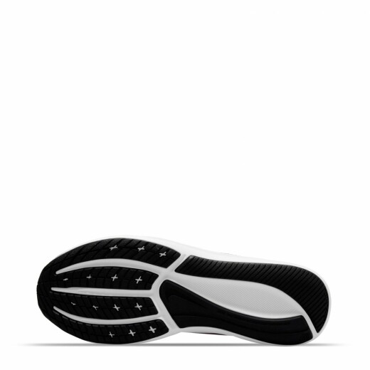 Champion Nike Training Niño Star Runner 3 GS S/C