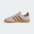 Championes Adidas Handball Spezial Beige