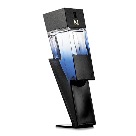 Perfume Carolina Herrera Bad Boy Cobalt EDP 100ml Original Perfume Carolina Herrera Bad Boy Cobalt EDP 100ml Original