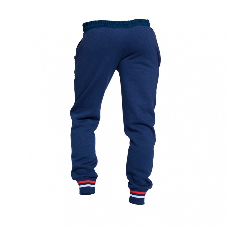 PANTALON PLAQUET CNdeF Nacional 194