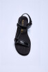 Herna Black