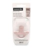 Chupete Suavinex Anatómico Essence 0 a 6 Rosa Clasico