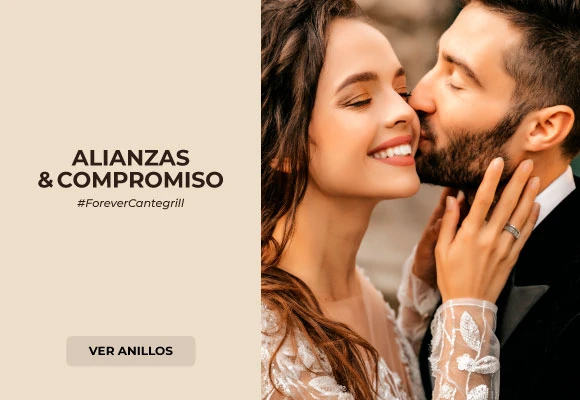 Alianzas & compromiso