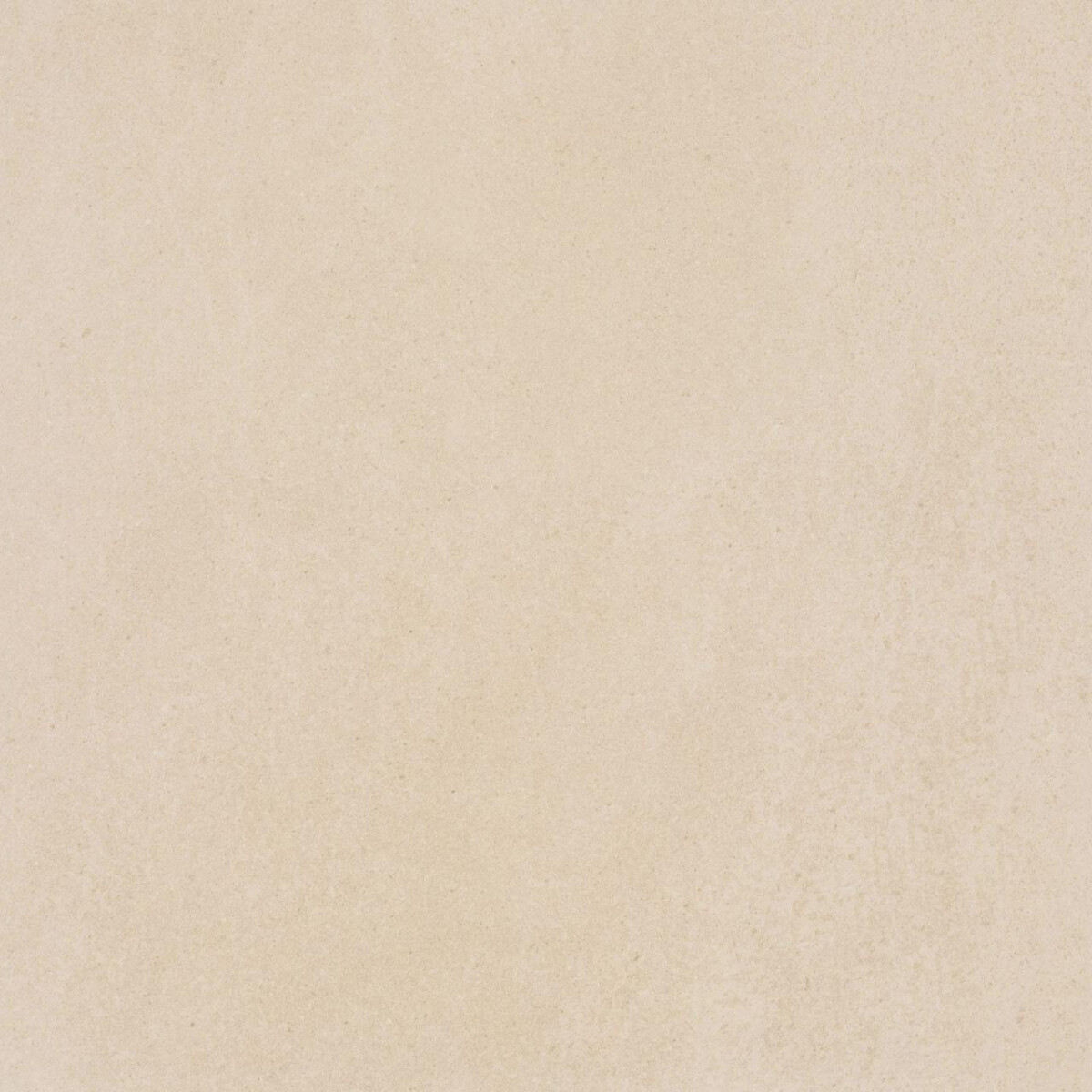 Porcelanato Khali Marfim Ac "c" 60x60 Cm 