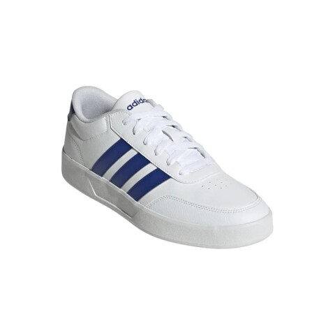 CHAMPION 5.5-10 WHITE/BLUE