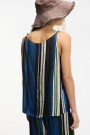 Top Tika Verde
