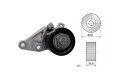 Tensor Correa Distr Ford Fiesta 96-02 Tensor Correa Distr Ford Fiesta 96-02