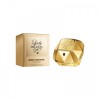 Lady Million Eau De Parfum 80ml