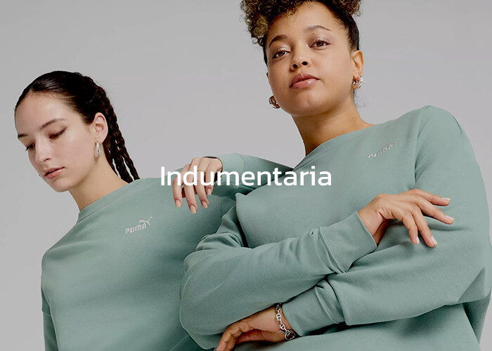 Home Tercio INDUMENTARIA
