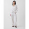 LINEN 5PKT PANT NEW OFF WHITE V2