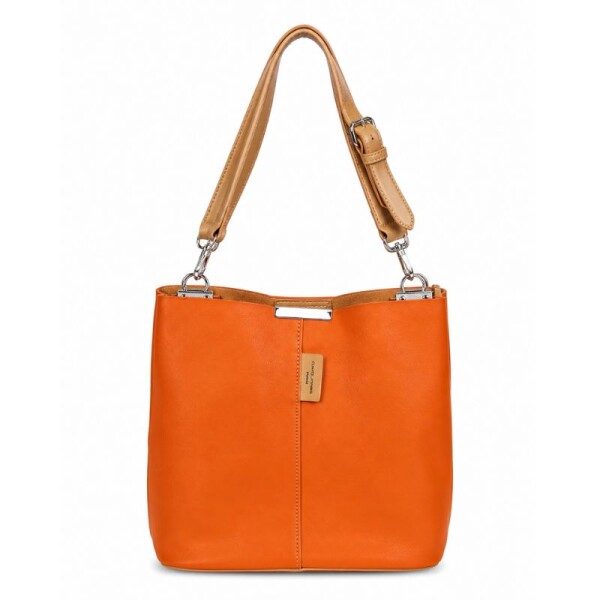 CARTERA ORANGE CARTERA ORANGE