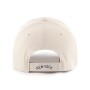 MLB New York Yankees 47 MVP - Unisex Bone