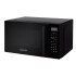 Microondas Digital Smartlife Sl-mwo23mdgb MICROONDAS SMARTLIFE 23L MWO23MDGB