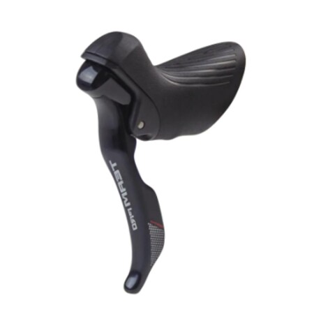 Leva De Cambios Izq Sensah Team Pro 2S Para Bicicleta De Carretera 001