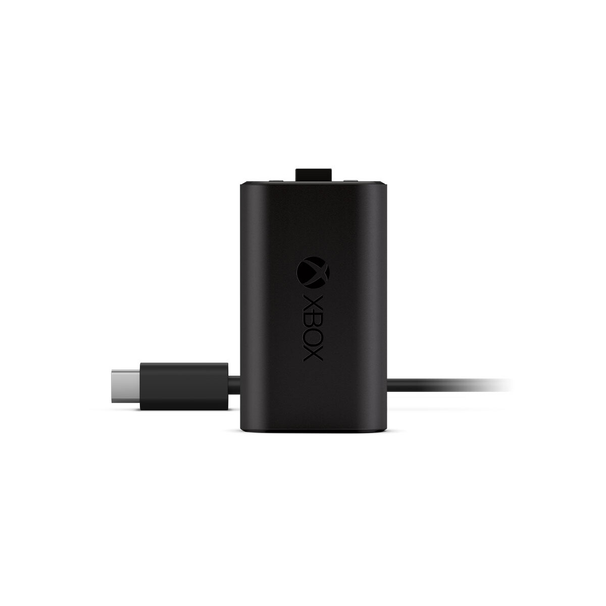 Batería recargable Xbox Series X-S con cable USB-C 