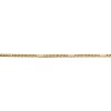 Pulsera Alterna-Oro bajo-Sin Piedra-PU8061 sinpiedra
