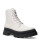 Botas de Mujer Miss Carol Catania Blanco