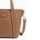 Cartera Squash Ryn Camel