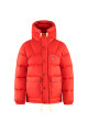 Expedition Down Lite Jacket M True Red