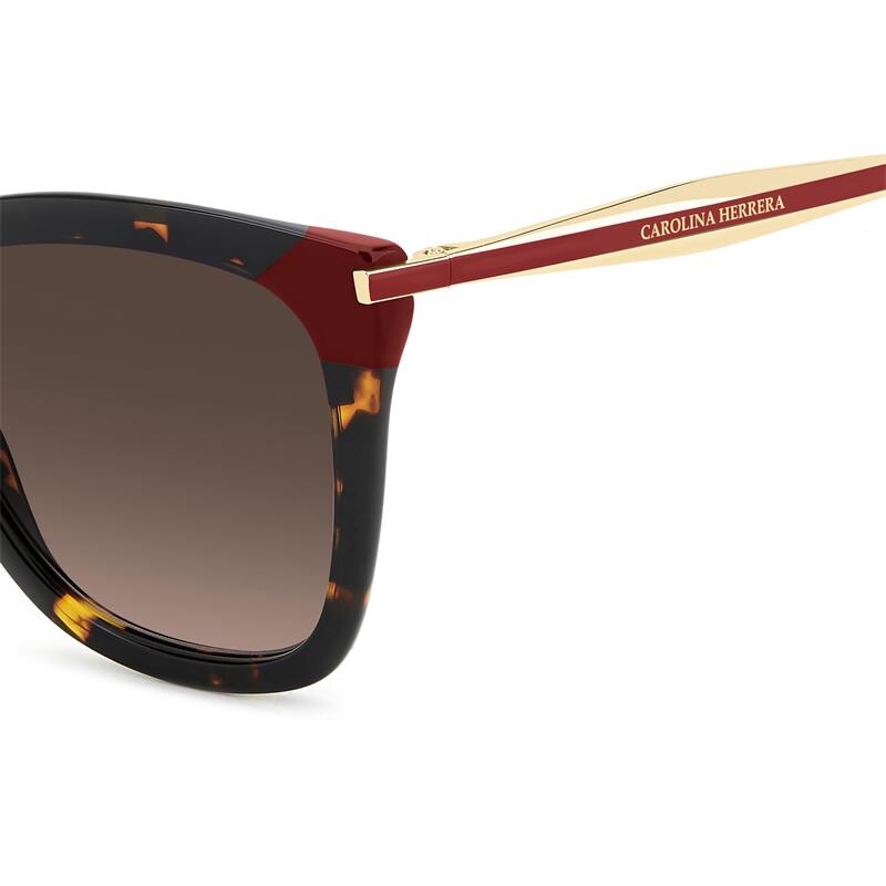 Carolina Herrera Her 0307/s 086ha