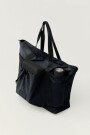 BOLSO AWAY Negro