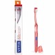 Cepillo Dental Vitis Duro 1 Unidad Cepillo Dental Vitis Duro 1 Unidad