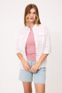 MUSCULOSA ARALAR POLANCO Rosado