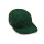 Gorro Martha Aura 7-Panel Hat Verde