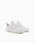 ECCO Golf Biom Cool Pro Blanco
