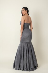VESTIDO ALYSUM VESTIDO ALYSUM