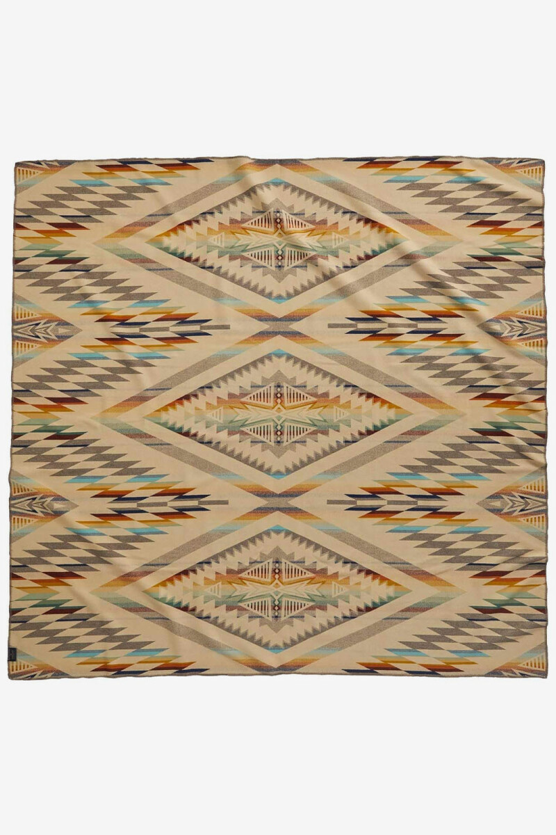 Jacquard Unnapped King Arena