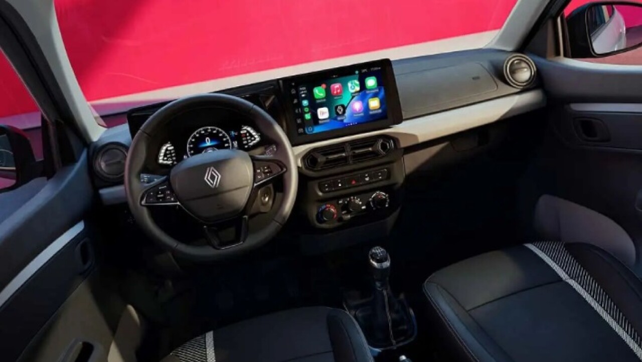 3-interior-64.jpg